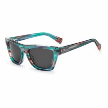 Damsolglasögon Missoni MIS-0067-S-38I-IR Ø 53 mm
