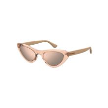 Damsolglasögon Havaianas PIPA-9R6 Ø 53 mm