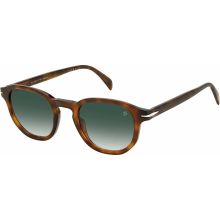 Herrsolglasögon David Beckham DB 1007_S