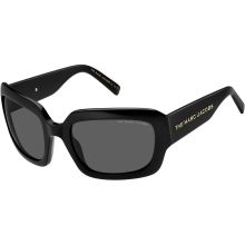 Damsolglasögon Marc Jacobs MARC-574-S-0807-IR ø 59 mm