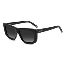 Damsolglasögon Missoni MIS-0111-S-807 ø 56 mm