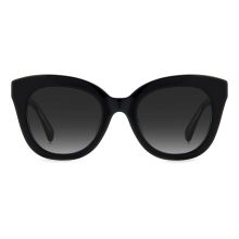 Damsolglasögon Kate Spade BELAH-S-807F09O Ø 50 mm