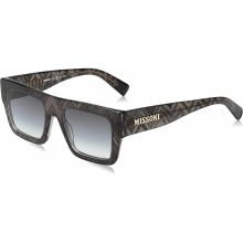 Damsolglasögon Missoni MIS-0129-S-S37 Ø 53 mm