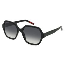 Damsolglasögon Hugo Boss HG-1265-S-807F69O ø 56 mm
