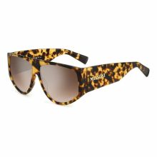 Damsolglasögon Missoni MIS-0165-S-P65 Ø 61 mm