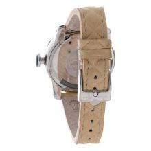 Damklocka Glam Rock GR32062D (Ø 44 mm)