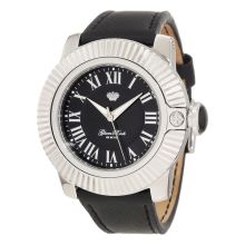 Damklocka Glam Rock GR32020 (Ø 44 mm)