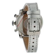 Damklocka Glam Rock gr32116 (Ø 44 mm)