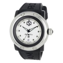 Damklocka Glam Rock GR62020 (Ø 46 mm)