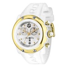 Damklocka Glam Rock GR62108 (Ø 46 mm)