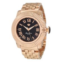 Damklocka Glam Rock GR32024 (Ø 44 mm)