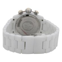 Damklocka Glam Rock gr50103 (Ø 42 mm)