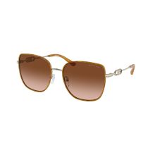 Damsolglasögon Michael Kors MK1129J-10143B ø 56 mm