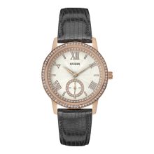 Damklocka Guess W0642L3 (Ø 39 mm)