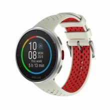 Smartklocka Polar 1,2