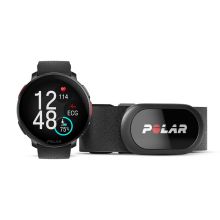 Smartklocka Polar VANTAGE V3
