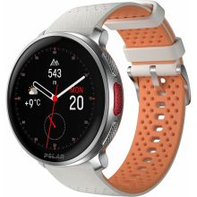 Smartklocka Polar VANTAGE V3