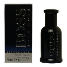 Parfym Herrar Hugo Boss EDT 100 ml