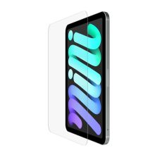 Skärmskydd för Läsplatta IPAD MINI 6 2021 Belkin OVI003ZZ Apple