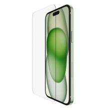 Skärmskydd för Mobiltelefon iPhone 15 Plus Belkin OVA132ZZ