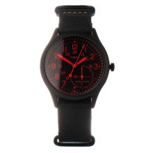 Herrklocka Timex TW2V10800LG (Ø 40 mm)