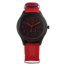 Herrklocka Timex TW2R37900 (Ø 41 mm)