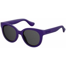 Damsolglasögon Havaianas NORONHA-S-FKI