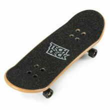 finger skateboard Tech Deck 10 cm