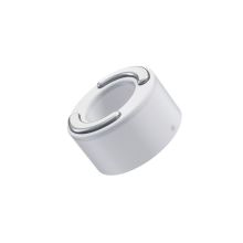 Gåvoset Therabody TF02271-01 Vit (2 antal)