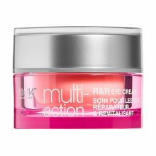 Kräm för ögonområdet StriVectin Multi-Action R&R 15 ml