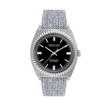 Herrklocka Jason Hyde JH10002 (Ø 40 mm)