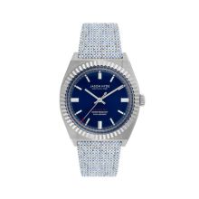 Herrklocka Jason Hyde JH10004 (Ø 40 mm)