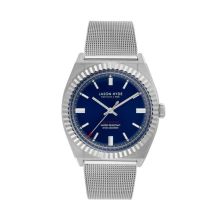 Herrklocka Jason Hyde JH10005 (Ø 40 mm)