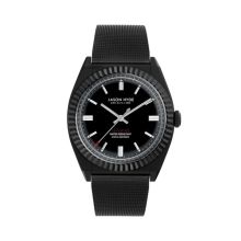 Herrklocka Jason Hyde JH10009 (Ø 40 mm)