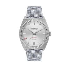 Damklocka Jason Hyde jh20000 (Ø 36 mm)