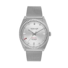 Damklocka Jason Hyde jh20004 (Ø 36 mm)