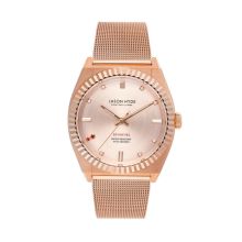 Damklocka Jason Hyde jh20006 (Ø 36 mm)