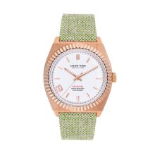 Damklocka Jason Hyde jh20011 (Ø 36 mm)