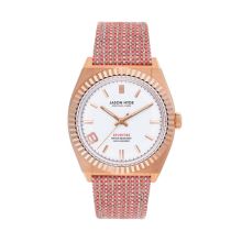 Damklocka Jason Hyde jh20012 (Ø 36 mm)