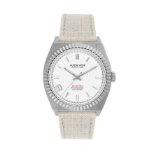 Damklocka Jason Hyde jh20014 (Ø 36 mm)