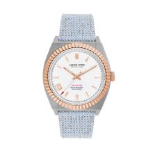 Damklocka Jason Hyde jh20015 (Ø 36 mm)