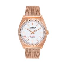 Damklocka Jason Hyde jh20016 (Ø 36 mm)