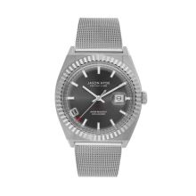 Herrklocka Jason Hyde JH30004 (Ø 40 mm)