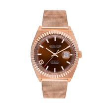 Herrklocka Jason Hyde JH30005 (Ø 40 mm)