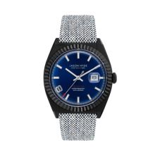 Herrklocka Jason Hyde JH30006 (Ø 40 mm)
