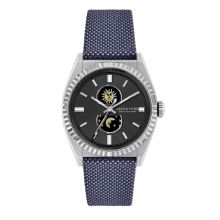 Herrklocka Jason Hyde JH41001 (Ø 40 mm)