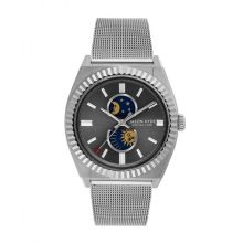 Herrklocka Jason Hyde JH41005 (Ø 40 mm)