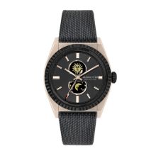 Herrklocka Jason Hyde JH41006 (Ø 40 mm)