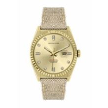 Damklocka Jason Hyde jh20021 (Ø 36 mm)