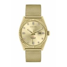 Damklocka Jason Hyde jh20022 (Ø 36 mm)
